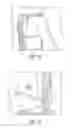 Fig. 09 - Self-activated lifting vest with sensory-feedback and methods of use thereof