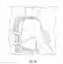 Fig. 13 - Self-activated lifting vest with sensory-feedback and methods of use thereof