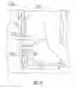 Fig. 14 - Self-activated lifting vest with sensory-feedback and methods of use thereof