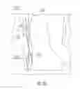 Fig. 15 - Self-activated lifting vest with sensory-feedback and methods of use thereof