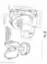 Fig. 19 - Self-activated lifting vest with sensory-feedback and methods of use thereof