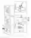 Fig. 21 - Self-activated lifting vest with sensory-feedback and methods of use thereof