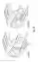Fig. 22 - Self-activated lifting vest with sensory-feedback and methods of use thereof