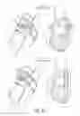 Fig. 23 - Self-activated lifting vest with sensory-feedback and methods of use thereof