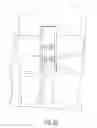 Fig. 25 - Self-activated lifting vest with sensory-feedback and methods of use thereof