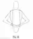 Fig. 27 - Self-activated lifting vest with sensory-feedback and methods of use thereof
