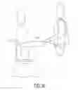 Fig. 29 - Self-activated lifting vest with sensory-feedback and methods of use thereof