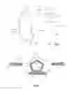 Fig. 02 - Force distribution method and apparatus for neonates at risk of cranial molding