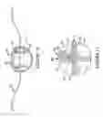 Fig. 06 - Sleep Aid Apparatus