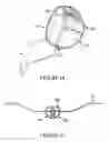 Fig. 08 - Sleep Aid Apparatus