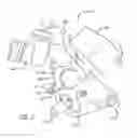 Fig. 03 - Apparatus and methods for performing enhanced visually directed procedures under low ambient light conditions