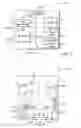 Fig. 04 - Apparatus and methods for performing enhanced visually directed procedures under low ambient light conditions