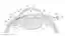 Fig. 01 - Systems and methods for delivering an ocular implant to the suprachoroidal space within an eye
