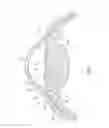 Fig. 02 - Systems and methods for delivering an ocular implant to the suprachoroidal space within an eye