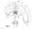 Fig. 03 - Eyedropper with improved stability and method of administering a liquid onto the surface of an eye