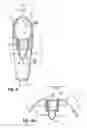 Fig. 04 - Eyedropper with improved stability and method of administering a liquid onto the surface of an eye