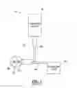 Fig. 02 - System and method for controlling a transverse phacoemulsification system using sensed data