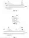 Fig. 06 - System and method for controlling a transverse phacoemulsification system using sensed data