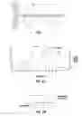 Fig. 07 - System and method for controlling a transverse phacoemulsification system using sensed data