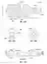 Fig. 09 - System and method for controlling a transverse phacoemulsification system using sensed data