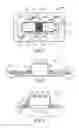Fig. 02 - Conformable medical dressing with self supporting substrate