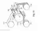 Fig. 07 - Conformable medical dressing with self supporting substrate