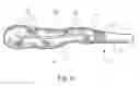 Fig. 07 - Therapeutic medical compression garment and method