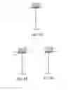 Fig. 07 - COMPOSITIONS HAVING CYLINDRICAL VOLUME, METHODS, AND APPLICATORS FOR SEALING INJURIES