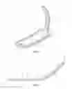 Fig. 02 - Absorbent Feminine Hygiene Device