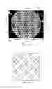 Fig. 02 - Apertured web