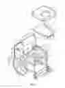 Fig. 04 - WHEEL CHAIR WITH URINAL DEVICE