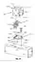 Fig. 18 - Hospital bed obstacle detection apparatus