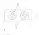 Fig. 04 - Methods and systems of an adjustable bed