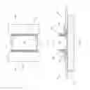 Fig. 06 - Methods and systems of an adjustable bed