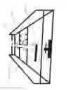 Fig. 08 - Methods and systems of an adjustable bed