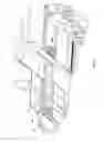 Fig. 07 - Bed having rack and pinion powered width expansion