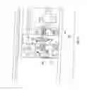 Fig. 31 - Bed having rack and pinion powered width expansion