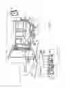 Fig. 02 - Patient support apparatuses with wireless headwall communication