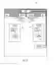 Fig. 09 - Patient support apparatuses with wireless headwall communication