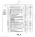 Fig. 08 - Method and System for Treating Patients