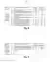 Fig. 09 - Method and System for Treating Patients