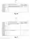 Fig. 10 - Method and System for Treating Patients