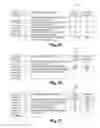 Fig. 12 - Method and System for Treating Patients