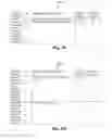 Fig. 15 - Method and System for Treating Patients