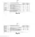Fig. 17 - Method and System for Treating Patients