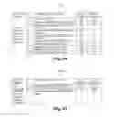 Fig. 19 - Method and System for Treating Patients
