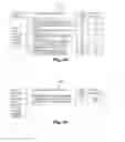 Fig. 24 - Method and System for Treating Patients