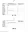 Fig. 26 - Method and System for Treating Patients