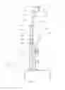 Fig. 07 - Inversion exercise machine having a chair function