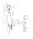Fig. 18 - Inversion exercise machine having a chair function